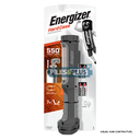 Baladeuse led Energizer hardcase Energizer -4 AA