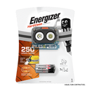Lampe frontale LED Hardcase Pro Magnet Headlight - Energizer - 3AAA
