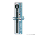 Lampe torche Maglite 5D - ML5 - Noire - 43cm