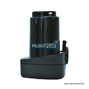 BATTERIE A.Q.PRO  METABO 10.8V 1.5AH LIION - 6.25437.00