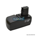 Batterie Metabo BSZ18 - 18V 3000mAh NiMH