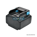 Batterie compatible Hitachi EB2420 - 24V 2000mAh NiMH