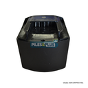 BATTERIE A.Q.PRO  HILTI 14.4V 3.0AH LIION - B14/3.3