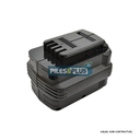 Batterie type Dewalt DE0240 - 24V 2000mAh NiCD