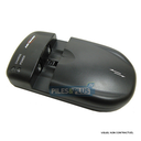 Chargeur de batteries Universel Ansmann Digi Charger Vario