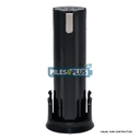 Batterie type AEG - 2.4V NiMH 3000mAh