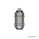 Adaptateur LED Maglite : transforme une ML4 standard en Maglite LED