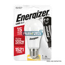 Ampoule LED Standard E27 1521lm 13.2W/100W Energizer BL1